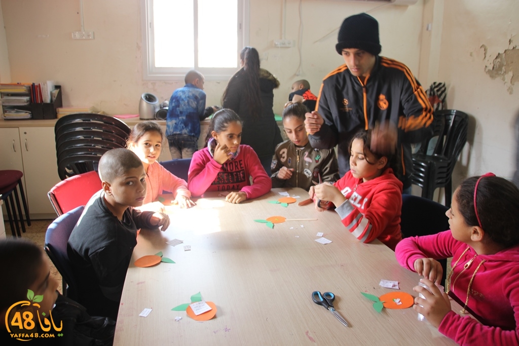 sa3et qesaa (24).JPG